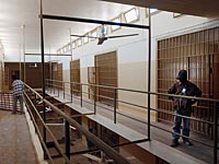 Суд ОАЭ приговорил блоггеров к пожизненному заключению