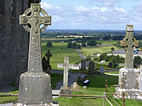 Безутешная вдова покончила с собой на могиле мужа, заранее оплатив похороны