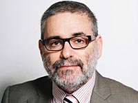 Решается вопрос об экстрадиции в Россию израильского бизнесмена, задержанного в Праге