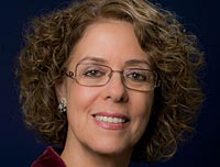 Королева Елизавета наградит ректора Университета имени Бен-Гуриона в Негеве