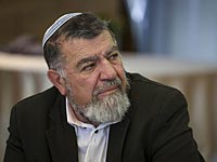 Разрешено к публикации: государственным свидетелем по 