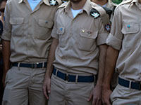 Трое солдат-срочников обвиняются в изнасиловании девушки-военнослужащей