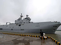 Французский парламентарий предлагает использовать