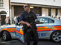 Секс-скандал в Великобритании: в растлении детей подозреваются более 200 знаменитостей