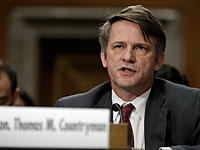 СМИ сообщили о 