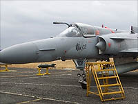 Колумбийские ВВС разбомбили базу боевиков FARC, не менее 18 убитых