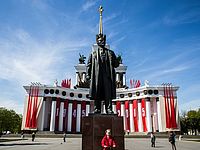 The Moscow Times: 