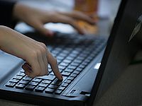 Путин подписал указ о