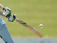 Скандал в Шри-Ланке: место в женской сборной по крикету получали 