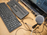 Основатель 