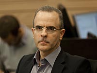 Глава антимонопольного управления Дэвид Гило подал в отставку 