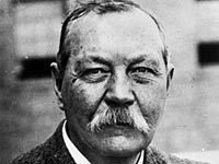 Наследники Конан Дойля против Голливуда: нарушены права на Шерлока Холмса