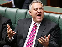 В Австралии требуют отменить налог на тампоны