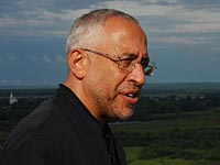 Николай Сванидзе: 