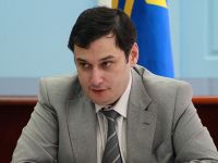 Александр Хинштейн