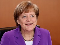 ТОП-100 самых влиятельных женщин мира по версии Forbes: одна россиянка, израильтянок нет 