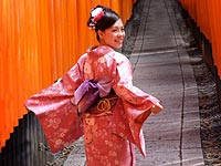 По Японии с Хаято и фотоаппаратом. Вторая часть краткого содержания. Фотозаметка Дмитрия Брикмана