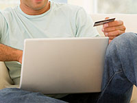 Покупки через интернет: поделитесь опытом, выскажите свое мнение. ОПРОС