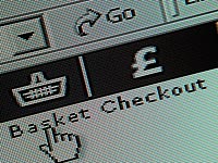 Покупки через интернет: поделитесь своим опытом, выскажите свое мнение. ОПРОС