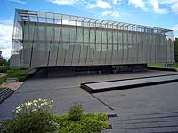 Заявление прокуратуры: аресты связаны с выборами стран-хозяек чемпионатов мира 2018 и 2022 года. Российские СМИ говорят о 