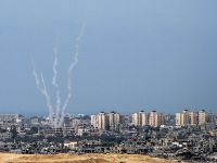 Amnesty International: ХАМАС виновен в пытках и казнях, проводимых во время операции 