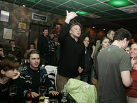 Существует ли 