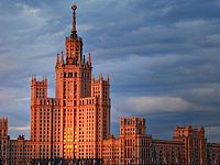 МИД РФ: чем ближе к Вашингтону, тем жестче антироссийская риторика NATO