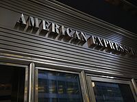 Президент компании American Express скоропостижно умер в самолете
