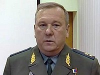Владимир Шаманов