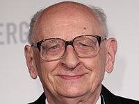 Умер Владислав Бартошевски - Праведник Мира и бывший глава МИД Польши