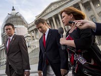 Истек срок действия  