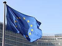 Венгрию грозят исключить из ЕС в случае введения смертной казни
