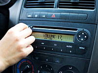 Управление тылом 