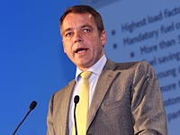 Malaysia Airlines в состоянии технического банкротства