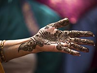 Редактор катарской газеты ушел в отставку из-за