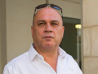 Исауйи Фрейдж
