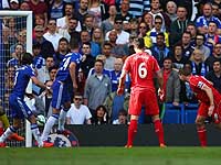 Победа в Премьер-лиге принесла