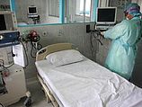Вспышка MERS в Южной Корее: власти закрывают школы и объявляют карантин