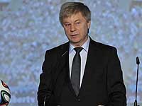 Скандал в российском футболе. Экс-глава РФС заявил о наличии у Капелло второго контракта