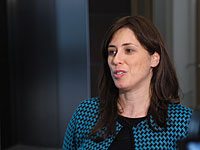 В МИДе проходит срочное совещание, посвященное ситуации вокруг компании Orange