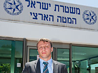 Депутаты Развозов и Светлова просят проверить версию 