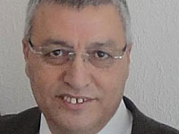 Профсоюз требует компенсацию за переподчинение управления планирования и застройки министерству финансов