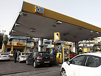 Управление планирования и застройки хочет разрешить строительство АЗС в 20 метрах от домов