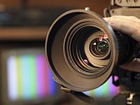 Кинематографисты Великобритании выступили против фестиваля израильских фильмов