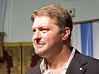 Центр местной власти: платить за вторую нянечку придется родителям