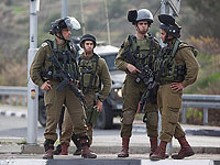 В Дженине убит палестинский араб: противоречивые версии