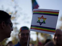 В Бар-Иланском университете запрещено проведение мероприятий