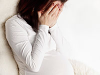 Жительница Джорджии, прервавшая беременность, обвинена в жестоком убийстве