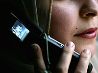 Студентка из Санкт-Петербурга бежала в Сирию и присоединилась к ИГ: девушка молит о помощи