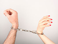 В Великобритании впервые cудят мусульманина, виновного в принуждении к браку